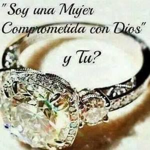 Meet your Posher, Maritza